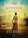 Cover image for Eternal